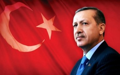 Эрдоган рассказал о новой попытке переворота в Турции