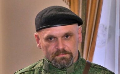Вбивство одіозного ватажка бойовиків ДНР: хакери розкопали цікаві деталі