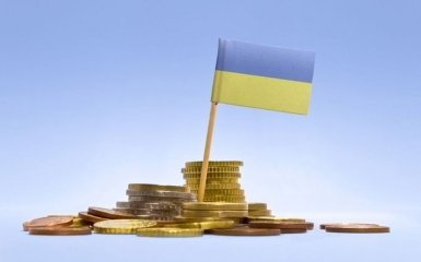 У Путіна насмішили новою ідеєю щодо українського боргу