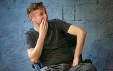 Беларусь одумалась: стало известно о новом решении по украинскому поэту