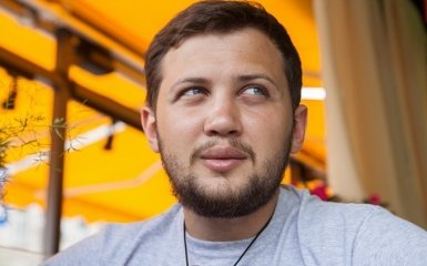 Афанасьев рассказал о циничной фразе кума Путина в день своего освобождения