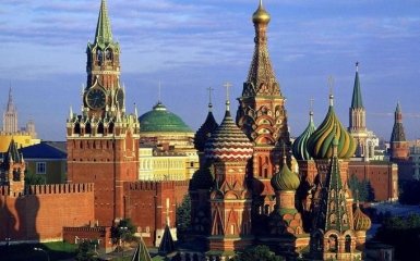Кремль предсказуемо плюнул на требование ЕС: в сети острят