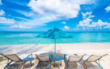 Минздрав решил судьбу пляжного сезона в Украине - принято окончательное решение