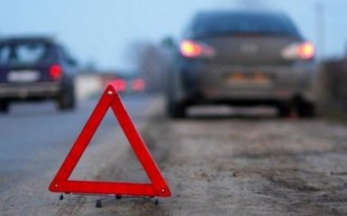 Смертельное ДТП в Киеве: стало известно решение суда по водителю