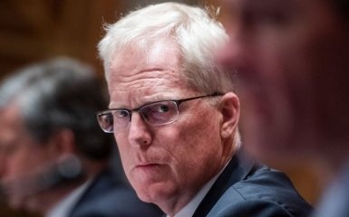 Пентагон удивил мир неожиданными планами