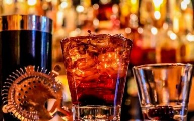 В Україні підвищили ціни на алкоголь - подробиці