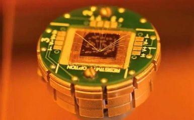 карта пам'яті