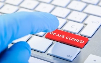 Кабмин установил даты локдауна в Украине. Жесткий карантин вступит в силу 8 января