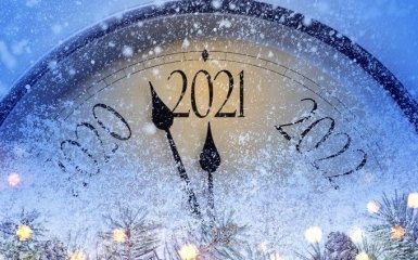 Старый Новый год 2021: как в Украине отмечают праздники Маланки и Василия