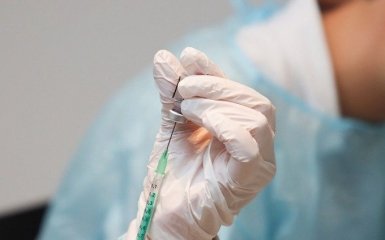 Науковці з'ясували, як втричі підвищити ефективність вакцин проти COVID-19