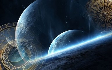 Гороскоп на 25 февраля