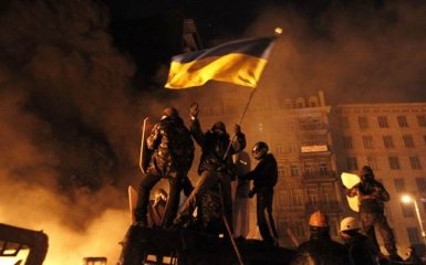 В ГПУ раскрыли планы прошлой власти убивать активистов Майдана