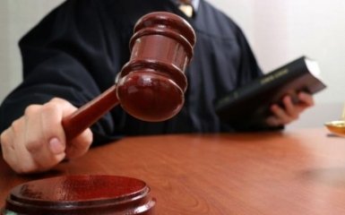 Нам не вдалося - САП шокувала заявою про скандальний Роттердам+