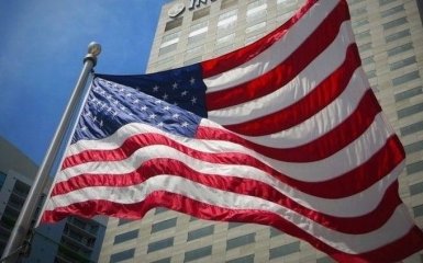 В США назначили топ-дипломата, ответственного за Украину и Россию