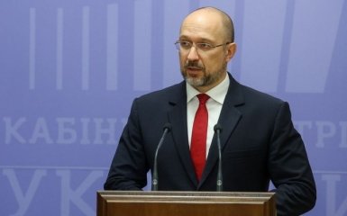 Кабмин оценил вероятность введения полного локдауна