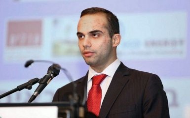 В Белом доме заявили о передаче писем Пападопулоса по России спецпрокурору США