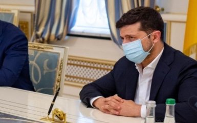 Україна отримає новий транш: Зеленський виступив з гучною новиною