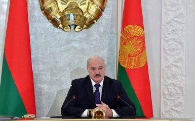 Це єдиний вихід із ситуації - Євросоюз кинув публічний виклик Лукашенку