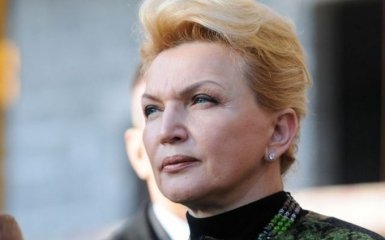 Суд виніс вирок екс-міністерці часів Януковича