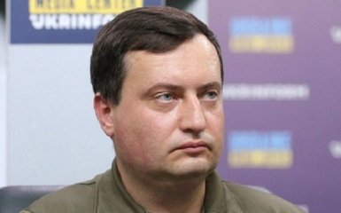 Новая атака дронов на Москву – появилась первая реакция ГУР