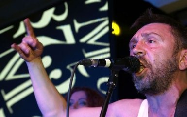 Шнур выдал новую версию своего популярного клипа: опубликовано видео