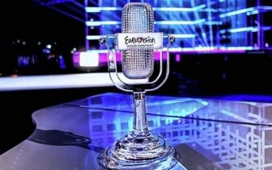 Євробачення-2018: яскраві українські співачки потрапили в трейлер конкурсу