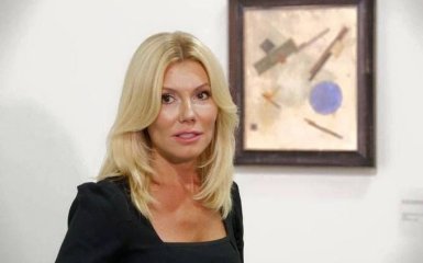 В Україні провалили закон, який дозволив би культурі не жити в злиднях - екс-директор "Мистецького Арсеналу"