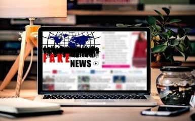 В Британской разведке назвали цели российских ИПСО