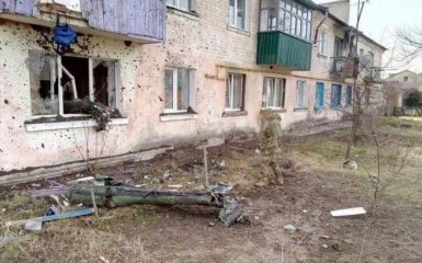 Точно диверсия? Сеть кипит из-за Балаклеи, появились новые драматичные видео и фото