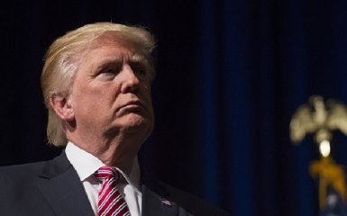 Стівенг Кінг: доступ Трампа до ядерної кнопки - це страшніше за будь-яку мою книгу