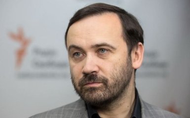 Ексдепутат Госдумы РФ рассказал, сколько денег теряет каждый россиянин из-за войны с Украиной