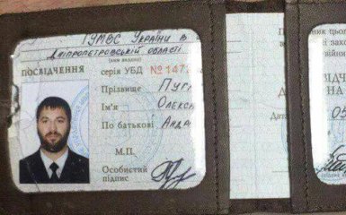 Убийство полицейских в Днепре: у Авакова прояснили скандальную деталь