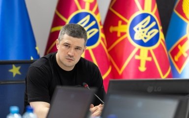 Федоров и Писториус согласовали приоритеты перед "Рамштайном"