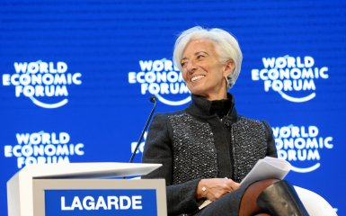 У евро есть шанс стать настоящим конкурентом доллара