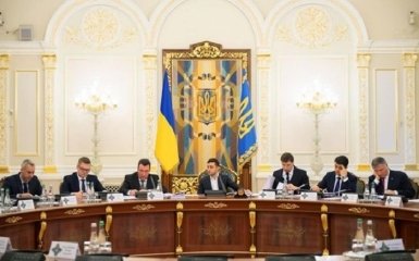 Вы должны знать правду: глава СНБО обратился ко всем украинцам