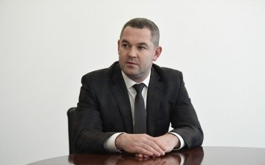 Альтернативой импортозамещения может быть импортозамещающая индустриализация - Мирослав Продан