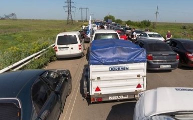 Боевики ЛНР пошли на обострение ситуации: стали известны подробности