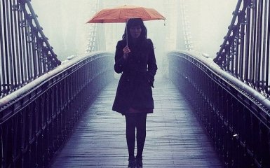 "Червоний горобець": з'явився перший трейлер нового фільму с Дженніфер Лоуренс