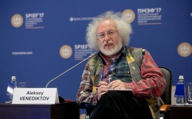 Будет ли в Украине открыт филиал «Эхо Москвы»: Нацсовет дал ответ