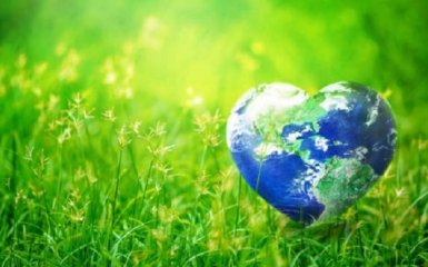 22 апреля отмечают День Земли: что важно знать и помнить