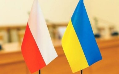 У Польщі Хмельницького прирівняли до Гітлера
