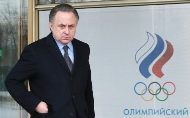 10 країн вимагають не пускати Росію на Олімпіаду: у Путіна обурені