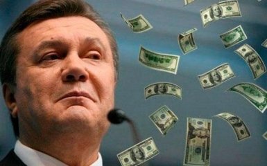 Лондонский суд отложил вынесение промежуточного решения по делу о "долге Януковича"