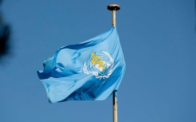 ВООЗ звернулася до всього світу з попередженням про вакцинацію проти COVID-19