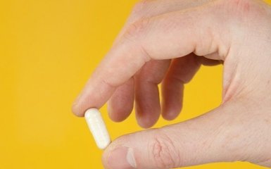 Ученые назвали один из мощнейших инструментов против COVID-19