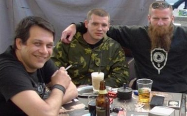 В деле о перевороте в Черногории всплыл "крымский след": появилось видео