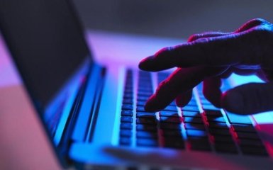 Кібератаки Росії проти США: з'явився "український слід"