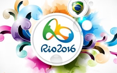 Украинские спортсмены завоевали более сотни лицензий на Олимпиаду в Рио