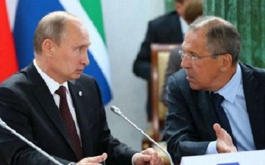 Украина задержала российский танкер - в Кремле разозлились и начали угрожать