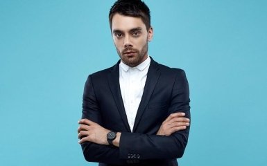 Евровидение-2018: стал известен полный состав жюри национального отбора